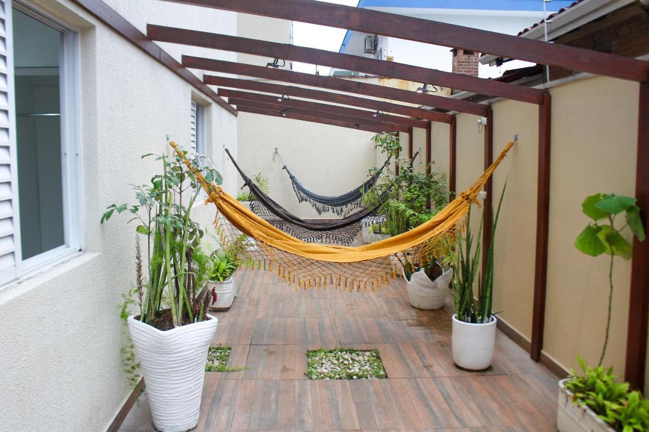 Apartamento Itagua By The Ubatuba