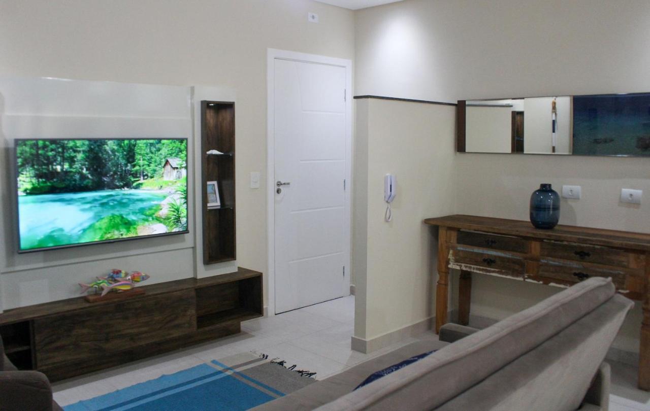 Itagua By The Apartamento